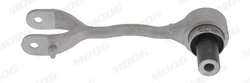 Brat suspensie Moog JA-TC-16689