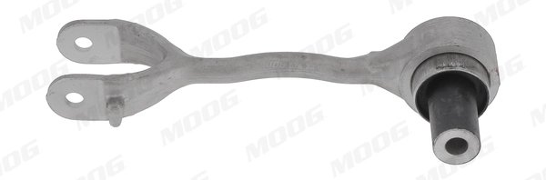 Brat suspensie Moog JA-TC-16689