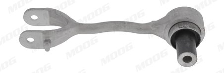 Brat suspensie Moog JA-TC-16689