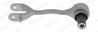Brat suspensie Moog JA-TC-16689