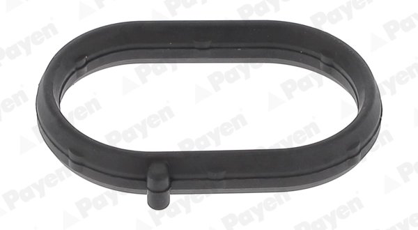 Garnitura galerie admisie Payen JA5008