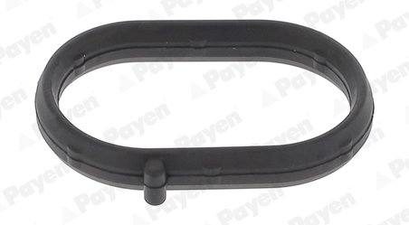 Garnitura galerie admisie Payen JA5008
