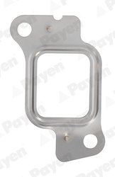 GARNITURA GALERIE EVACUARE PAYEN JA5014 - Compatibil cu MITSUBISHI