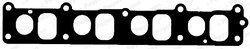 GARNITURA GALERIE ADMISIE PAYEN JA5035 - Compatibil cu ALFA ROMEO, DR, FIAT, LANCIA, OPEL, SAAB, SUZUKI, VAUXHALL