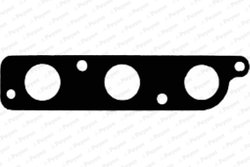 GARNITURA GALERIE EVACUARE PAYEN JA5078 - Compatibil cu LAND ROVER, MG, ROVER
