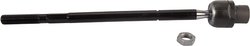 Bieleta directie TRW JAR1017