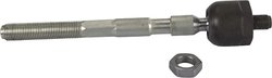BIELETA DIRECTIE TRW JAR1031 - Compatibil cu DACIA, LADA, RENAULT