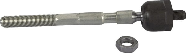 Bieleta directie TRW JAR1031