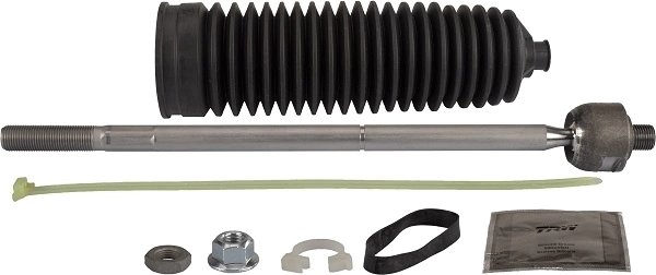 BIELETA DIRECTIE TRW JAR1039 - Compatibil cu LAND ROVER