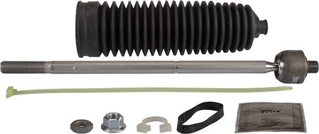 BIELETA DIRECTIE TRW JAR1039 - Compatibil cu LAND ROVER