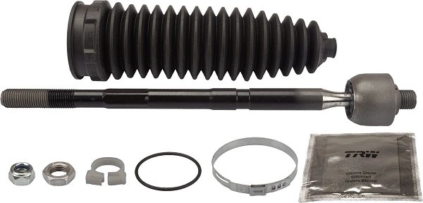 BIELETA DIRECTIE TRW JAR1073 - Compatibil cu CITROEN, FIAT, PEUGEOT