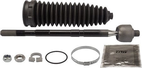 BIELETA DIRECTIE TRW JAR1073 - Compatibil cu CITROEN, FIAT, PEUGEOT