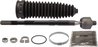 BIELETA DIRECTIE TRW JAR1073 - Compatibil cu CITROEN, FIAT, PEUGEOT