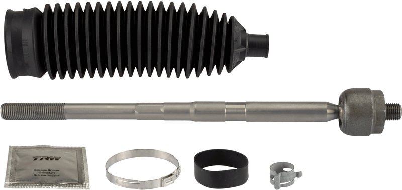 BIELETA DIRECTIE TRW JAR1061 - Compatibil cu SEAT, SKODA, SKODA (SVW), VW, VW (SVW)