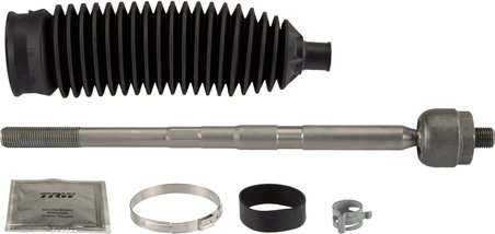 BIELETA DIRECTIE TRW JAR1061 - Compatibil cu SEAT, SKODA, SKODA (SVW), VW, VW (SVW)