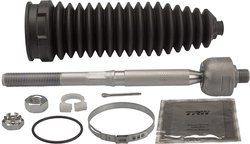 BIELETA DIRECTIE TRW JAR1074 - Compatibil cu FORD (CHANGAN), MAZDA, MAZDA (CHANGAN)