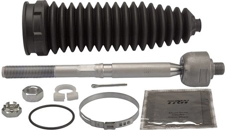 Bieleta directie TRW JAR1074