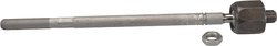 Bieleta directie TRW JAR1077