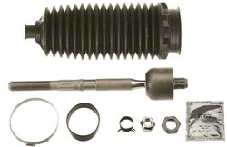 Bieleta directie TRW JAR1079