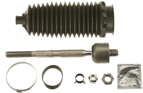 Bieleta directie TRW JAR1079