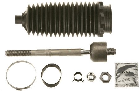 Bieleta directie TRW JAR1079
