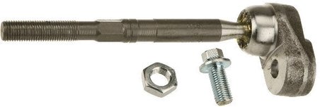 BIELETA DIRECTIE TRW JAR1082 - Compatibil cu MERCEDES-BENZ