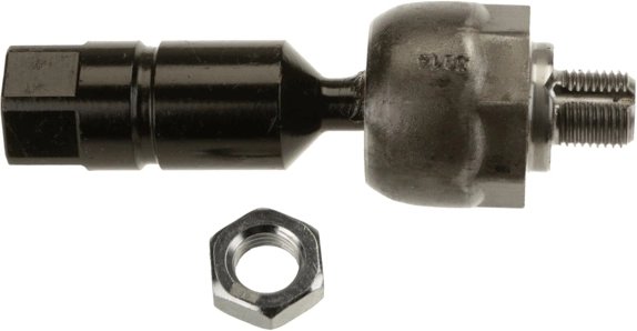Bieleta directie TRW JAR1258