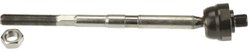 Bieleta directie TRW JAR1259