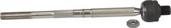 BIELETA DIRECTIE TRW JAR126 - Compatibil cu CHEVROLET, OPEL, VAUXHALL