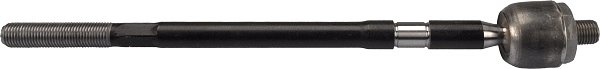 BIELETA DIRECTIE TRW JAR1272 - Compatibil cu SEAT, SKODA, VW