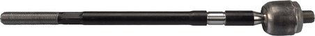 BIELETA DIRECTIE TRW JAR1272 - Compatibil cu SEAT, SKODA, VW