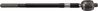 BIELETA DIRECTIE TRW JAR1272 - Compatibil cu SEAT, SKODA, VW