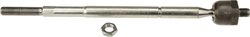 Bieleta directie TRW JAR1286