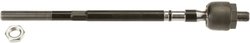 Bieleta directie TRW JAR1287