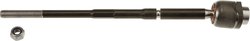 BIELETA DIRECTIE TRW JAR1298 - Compatibil cu OPEL, VAUXHALL