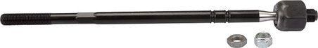 BIELETA DIRECTIE TRW JAR129 - Compatibil cu CHEVROLET, HOLDEN, OPEL, SAAB, VAUXHALL
