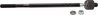 BIELETA DIRECTIE TRW JAR129 - Compatibil cu CHEVROLET, HOLDEN, OPEL, SAAB, VAUXHALL