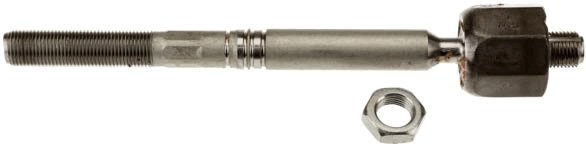 BIELETA DIRECTIE TRW JAR1306 - Compatibil cu AUDI, AUDI (FAW)