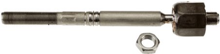 BIELETA DIRECTIE TRW JAR1306 - Compatibil cu AUDI, AUDI (FAW)