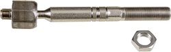 Bieleta directie TRW JAR1345