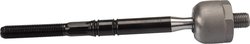 Bieleta directie TRW JAR137
