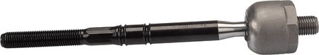 Bieleta directie TRW JAR137
