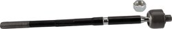 BIELETA DIRECTIE TRW JAR1589 - Compatibil cu FIAT