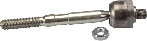 BIELETA DIRECTIE TRW JAR160 - Compatibil cu VOLVO