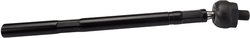 Bieleta directie TRW JAR173