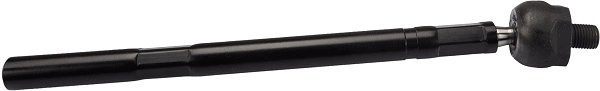 Bieleta directie TRW JAR173