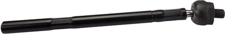 Bieleta directie TRW JAR173