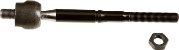 Bieleta directie TRW JAR255