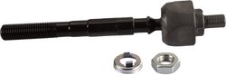 Bieleta directie TRW JAR478
