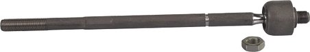 Bieleta directie TRW JAR501